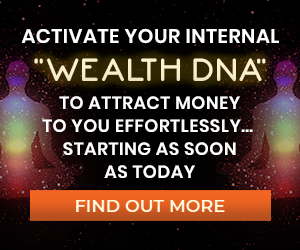 wealth dna